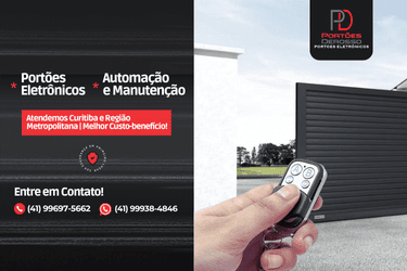 Banner Principal smartphone